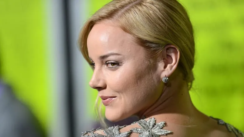 Abbie Cornish Theme Preview Image