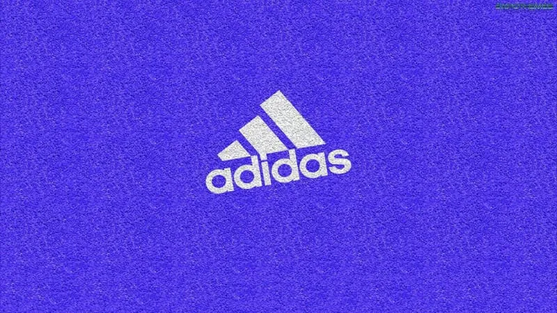 Adidas Theme Preview Image