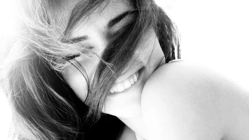 Adriana Lima Theme Preview Image