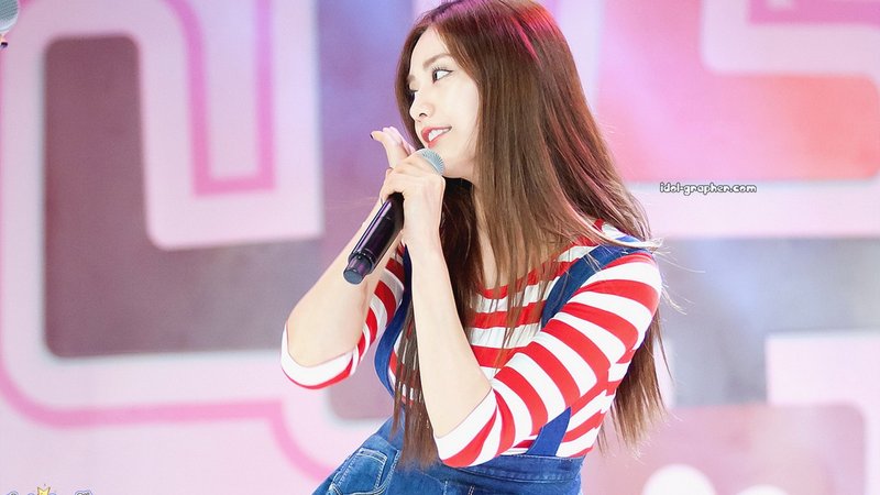 After School Theme Preview Image