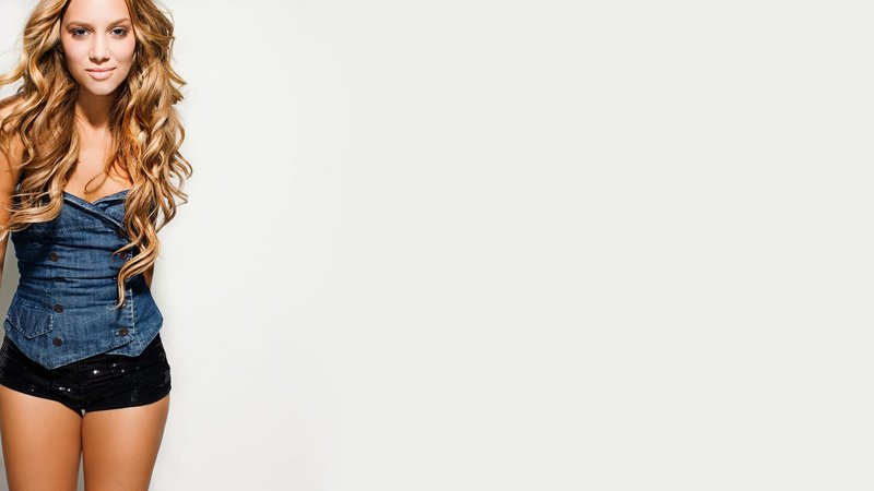 Agnes Carlsson Theme Preview Image