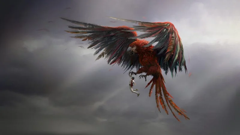 Aladdin Theme Preview Image