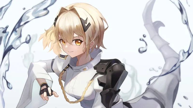 Alchemy Stars Theme Preview Image