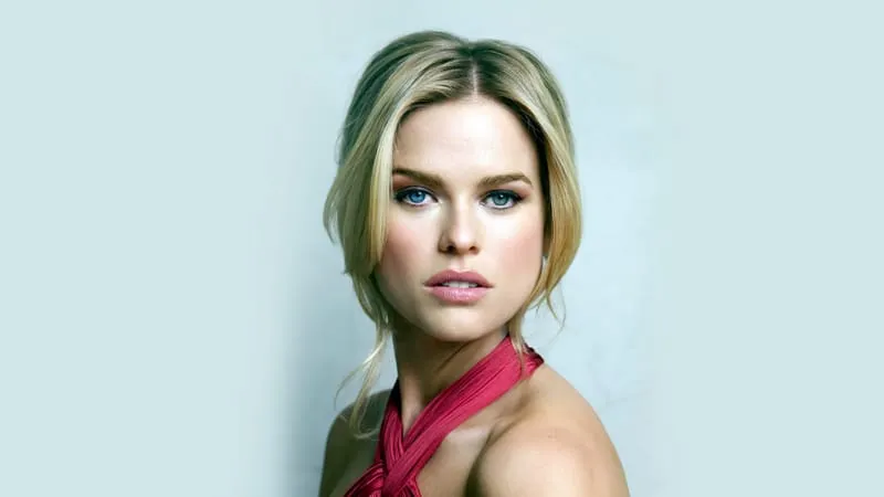 Alice Eve Theme Preview Image