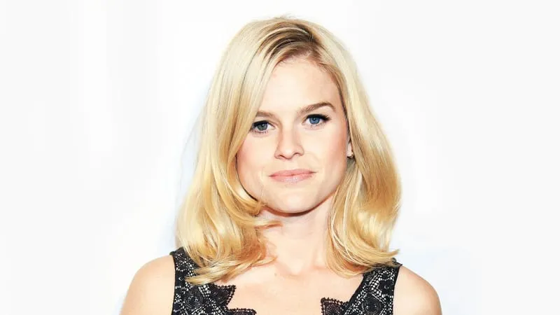 Alice Eve Theme Preview Image