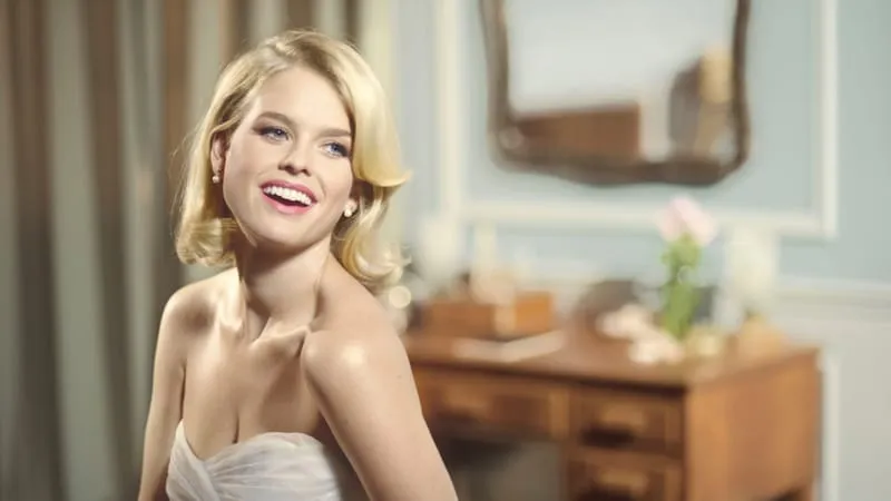 Alice Eve Theme Preview Image