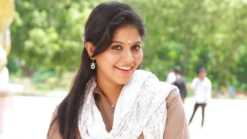 Anjali Theme Preview Image