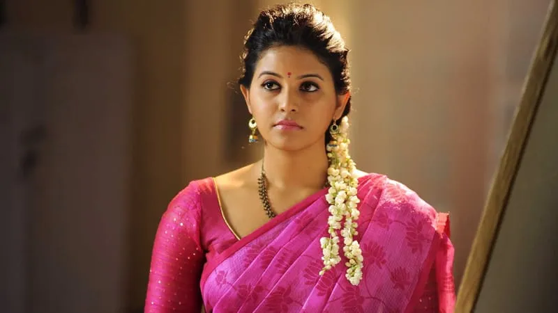 Anjali Theme Preview Image