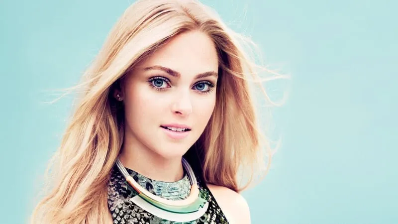 Annasophia Robb Theme Preview Image