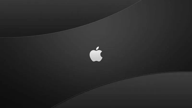 Apple Theme Preview Image