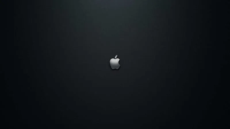 Apple Theme Preview Image
