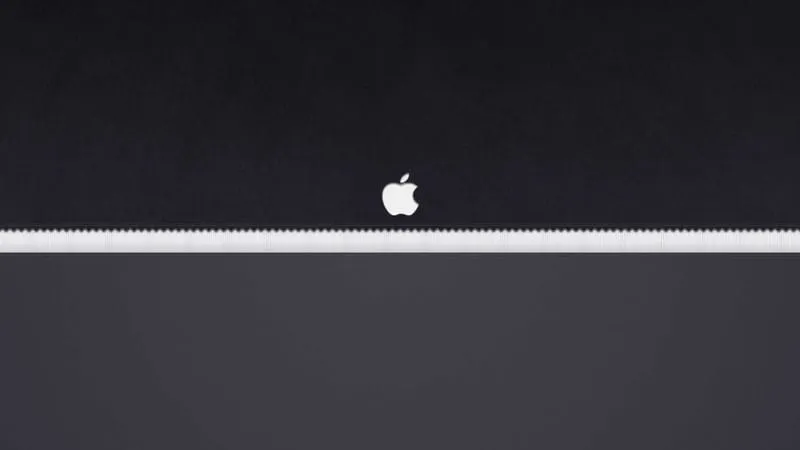 Apple Theme Preview Image