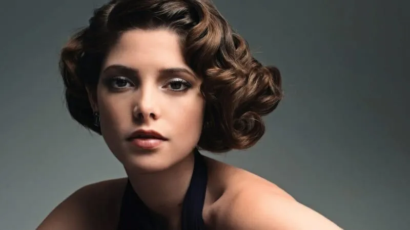 Ashley Greene Theme Preview Image