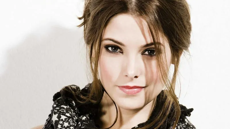 Ashley Greene Theme Preview Image