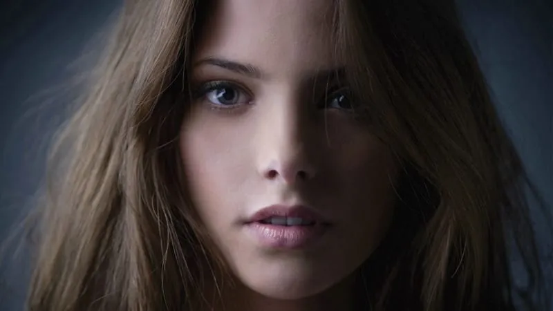 Ashley Greene Theme Preview Image