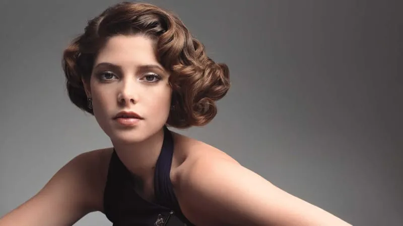 Ashley Greene Theme Preview Image