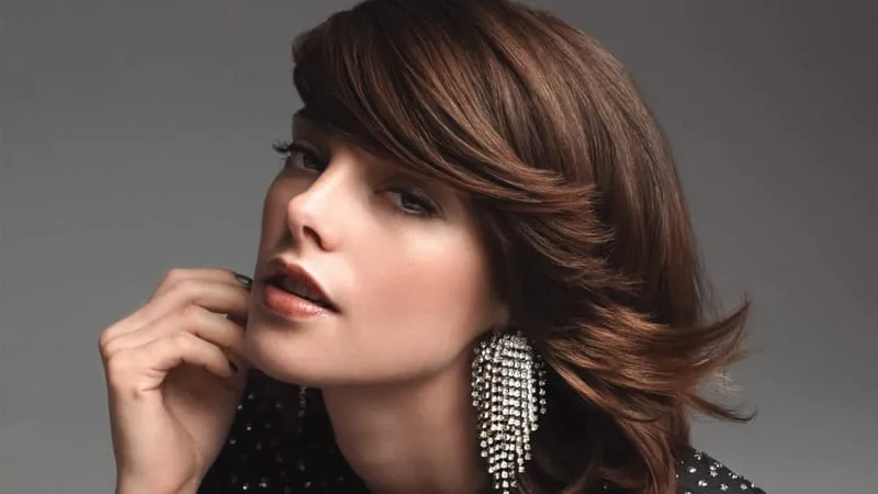 Ashley Greene Theme Preview Image