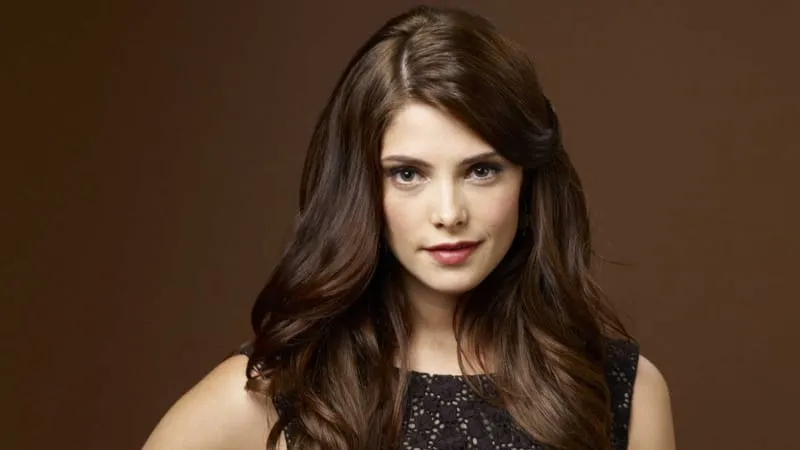 Ashley Greene Theme Preview Image