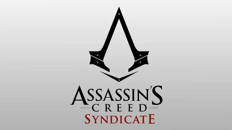 Assassins Creed Syndicate Theme Preview Image