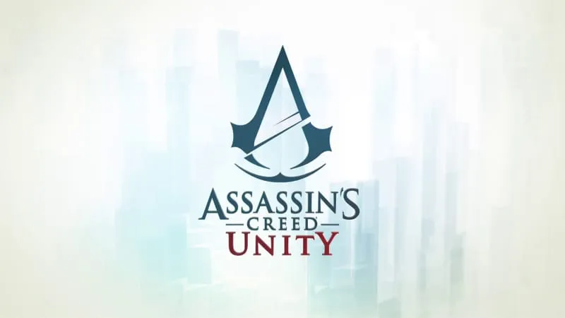 Assassins Creed Theme Preview Image