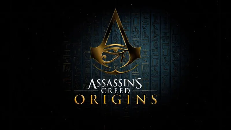 Assassins Creed Theme Preview Image