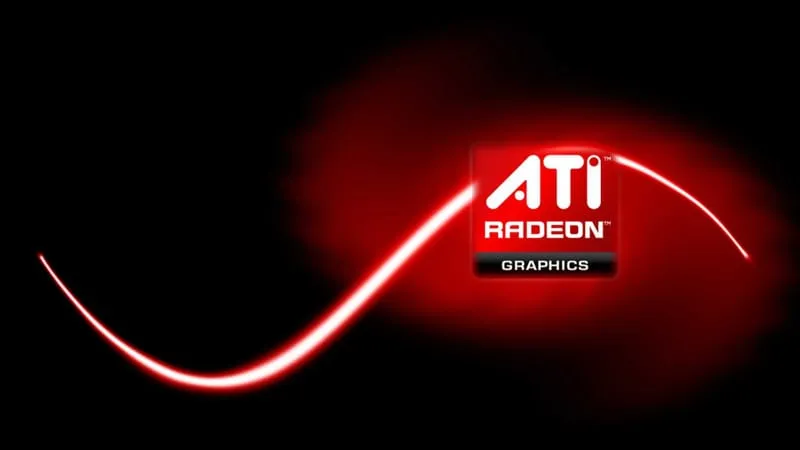 ATI Theme Preview Image