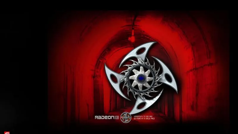 ATI Theme Preview Image