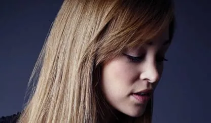 Autumn Reeser Theme