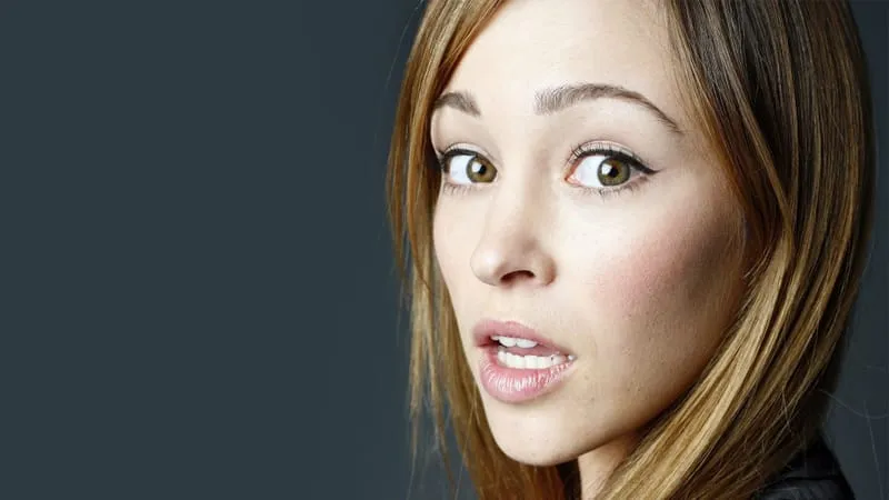 Autumn Reeser Theme Preview Image