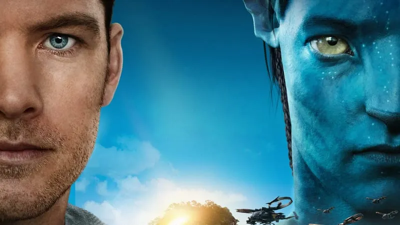 Avatar Theme Preview Image