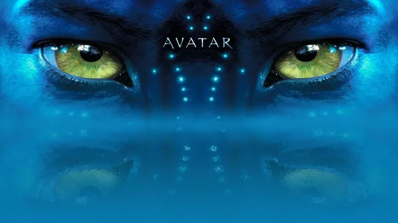 Avatar Theme Preview Image