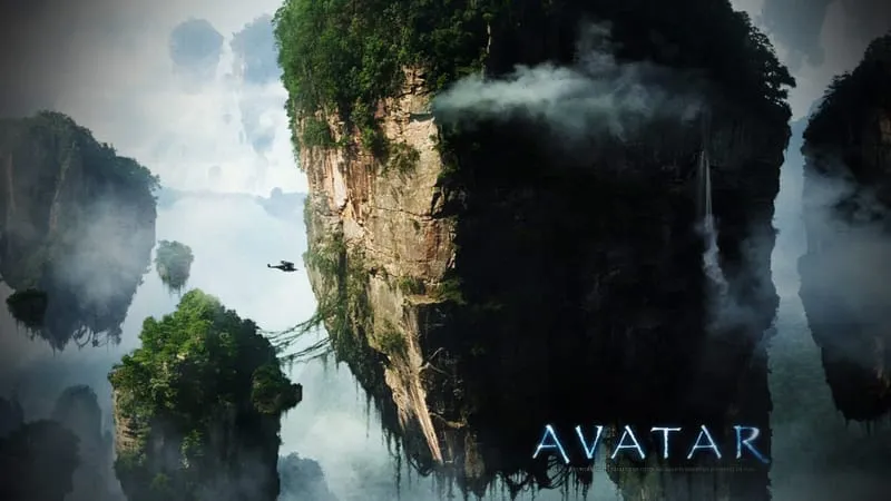 Avatar Theme Preview Image