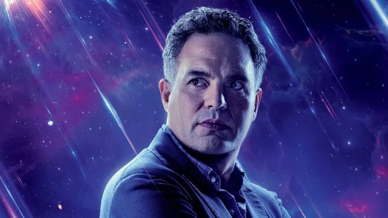 Avengers Endgame Theme Preview Image