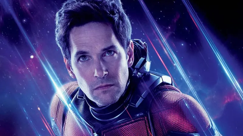 Avengers Endgame Theme Preview Image
