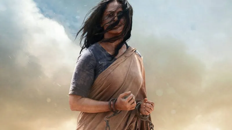 Baahubali: The Beginning Theme Preview Image