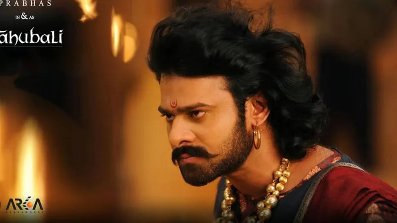 Baahubali: The Beginning Theme Preview Image