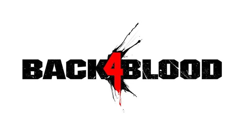 Back 4 Blood Theme Preview Image