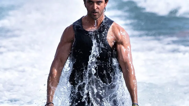 Bang Bang Theme Preview Image