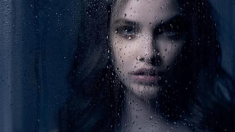 Barbara Palvin Theme Preview Image