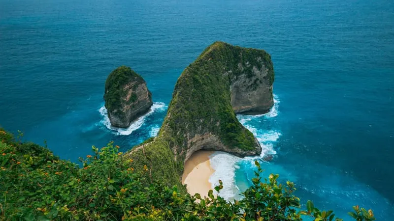 Beach V 2 Theme Preview Image