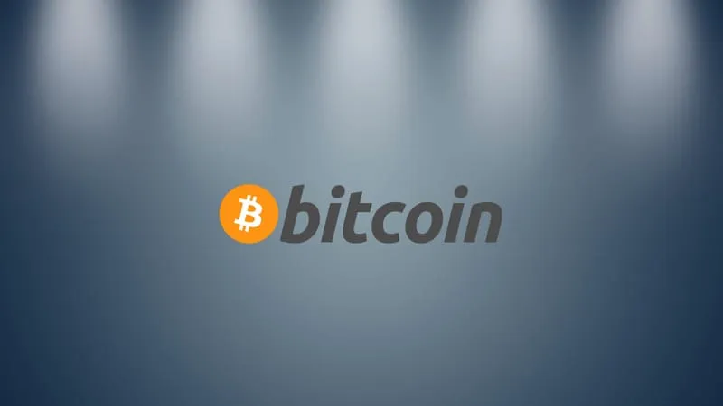 Bitcoin Theme Preview Image