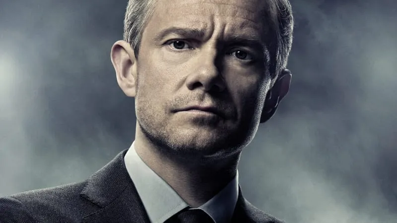 Black Panther Theme Preview Image