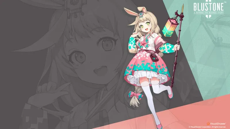 Blustone 2 Theme Preview Image