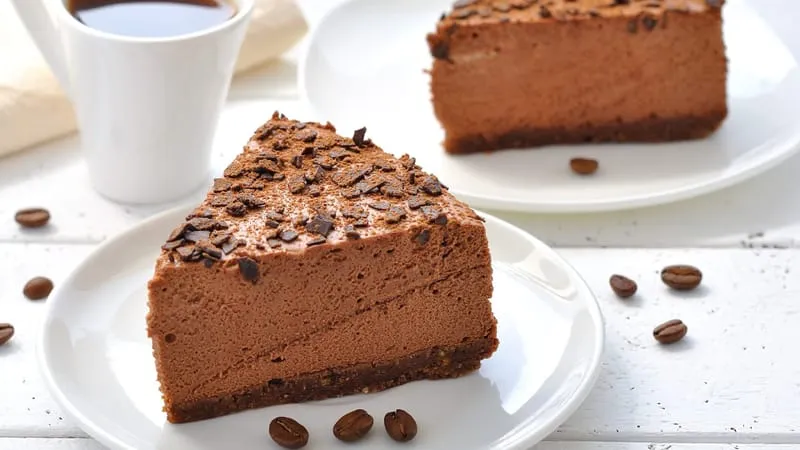 Cake Theme Preview Image