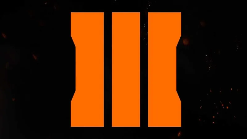 Call Of Duty Black Ops Theme Preview Image