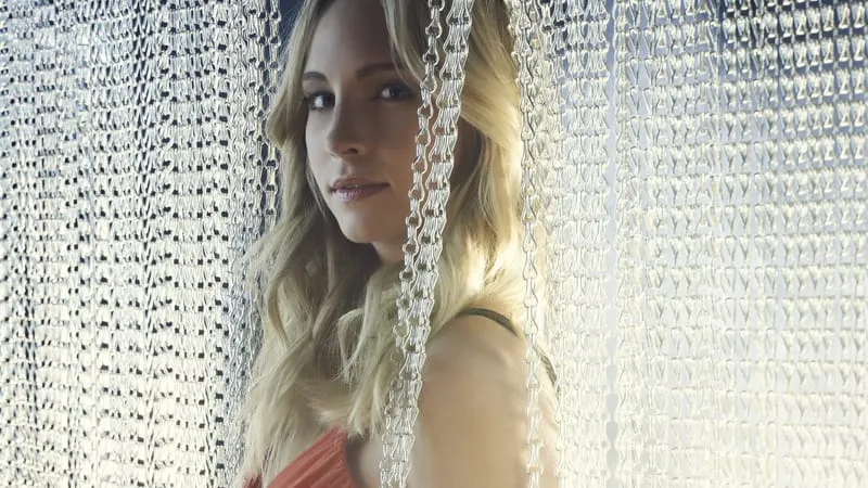Candice King Theme Preview Image