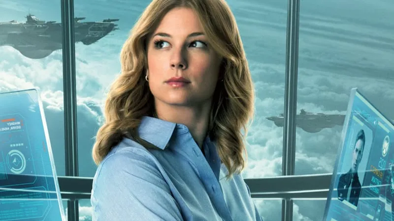 Captain America: The Winter Soldier Theme Preview Image