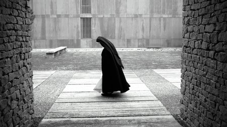 Carcassonne Theme Preview Image