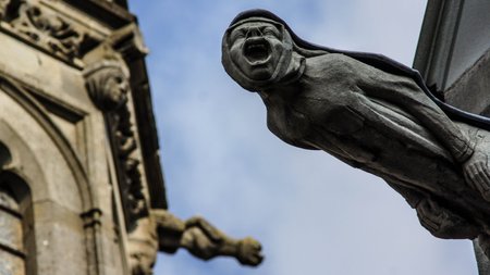 Carcassonne Theme Preview Image