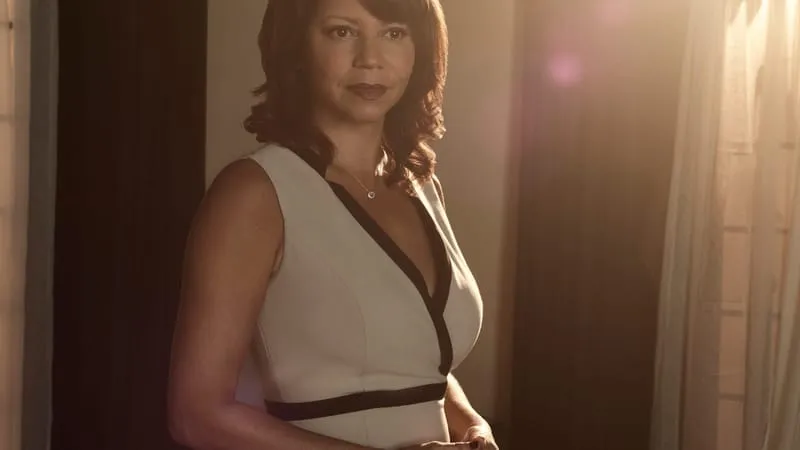 Cloak Dagger Theme Preview Image